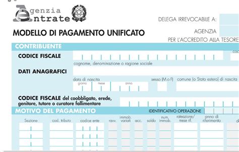 tudor come compilare detrazioni d'imposta con|OGGETTO: Guida alla dichiarazione dei redditi delle persone .